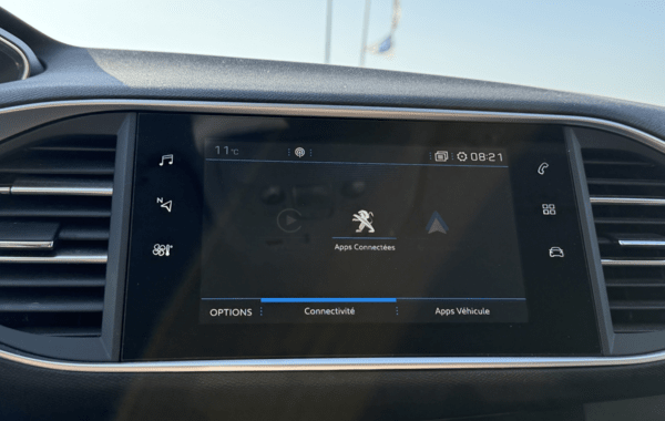 peugeot-308-1-2-130ch-e6-3-s-s-allure - 963364713
