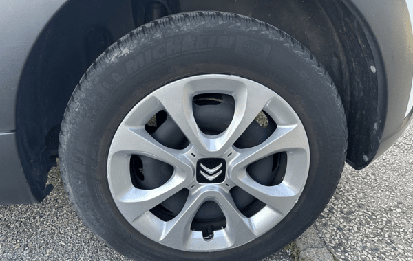 citroen-c3-ste-1-2-82ch-s-s-feel-nav-e6-d - 963424713