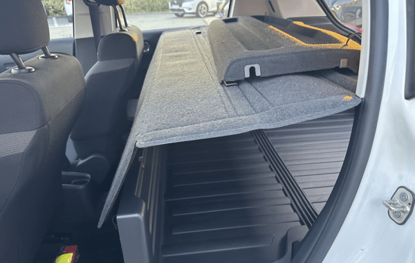 citroen-c3-ste-1-2-82ch-s-s-feel-nav-e6-d - 963424713