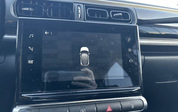 citroen-c3-ste-1-2-82ch-s-s-feel-nav-e6-d - 963424713