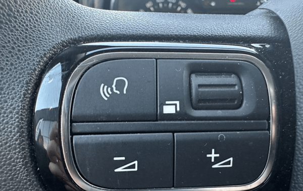 citroen-c3-ste-1-2-82ch-s-s-feel-nav-e6-d - 963424713