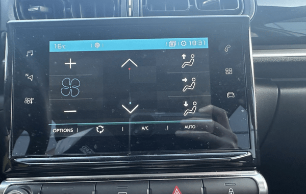 citroen-c3-ste-1-2-82ch-s-s-feel-nav-e6-d - 963424713