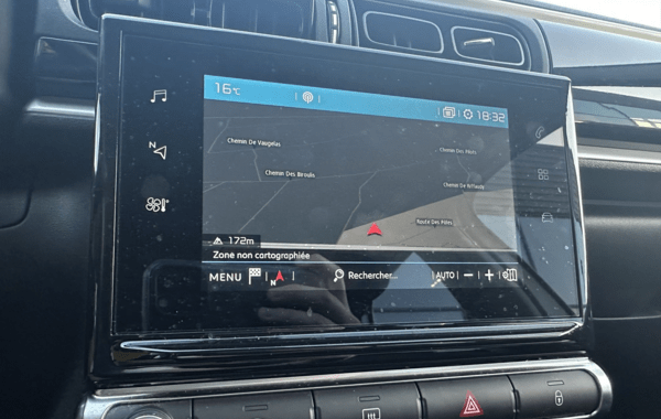 citroen-c3-ste-1-2-82ch-s-s-feel-nav-e6-d - 963424713