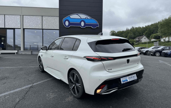 peugeot-308-1-5-bluehdi-130ch-s-s-gt-eat8 - 963434713