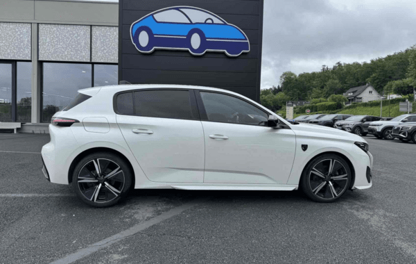 peugeot-308-1-5-bluehdi-130ch-s-s-gt-eat8 - 963434713