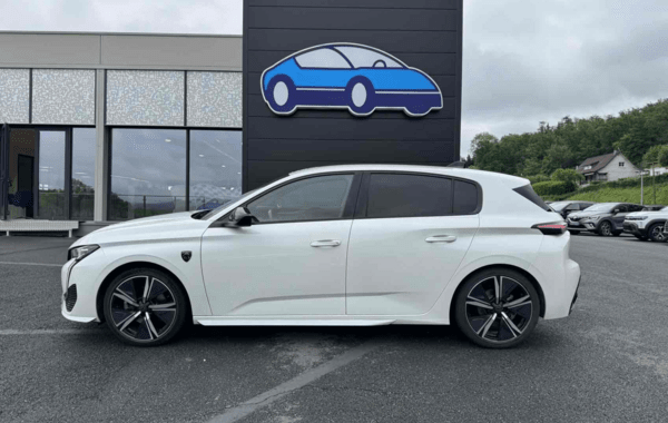 peugeot-308-1-5-bluehdi-130ch-s-s-gt-eat8 - 963434713