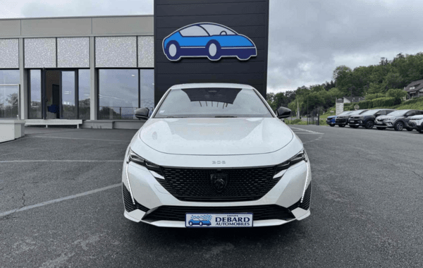peugeot-308-1-5-bluehdi-130ch-s-s-gt-eat8 - 963434713