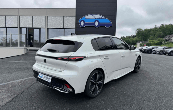 peugeot-308-1-5-bluehdi-130ch-s-s-gt-eat8 - 963434713