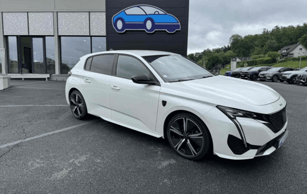 peugeot-308-1-5-bluehdi-130ch-s-s-gt-eat8 - 963434713