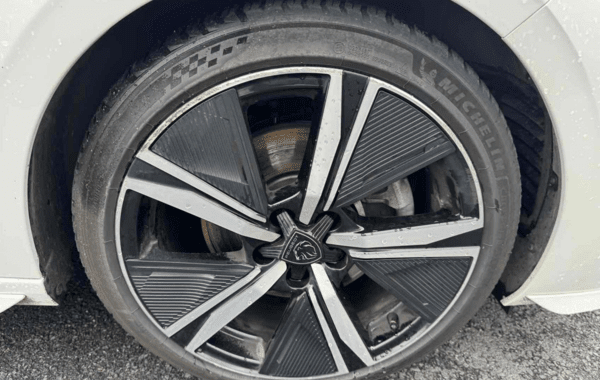 peugeot-308-1-5-bluehdi-130ch-s-s-gt-eat8 - 963434713