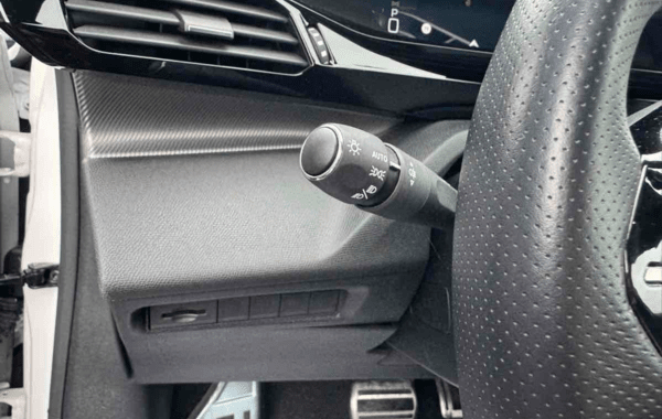 peugeot-308-1-5-bluehdi-130ch-s-s-gt-eat8 - 963434713