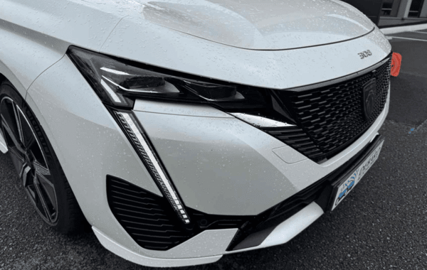 peugeot-308-1-5-bluehdi-130ch-s-s-gt-eat8 - 963434713