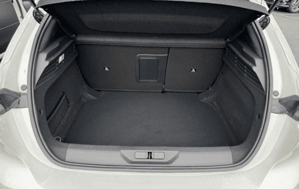 peugeot-308-1-5-bluehdi-130ch-s-s-gt-eat8 - 963434713