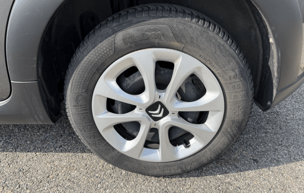 citroen-c3-ste-1-2-puretech-82ch-s-s-feel-nav-e6-d - 963444713