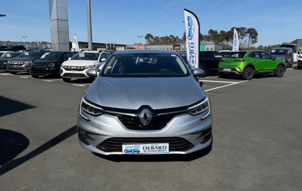 renault-megane-iv-1-5-blue-dci-115ch-evolution-edc-23 - 963464713