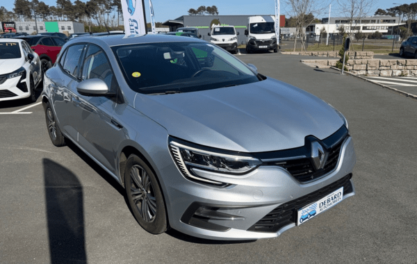 renault-megane-iv-1-5-blue-dci-115ch-evolution-edc-23 - 963464713