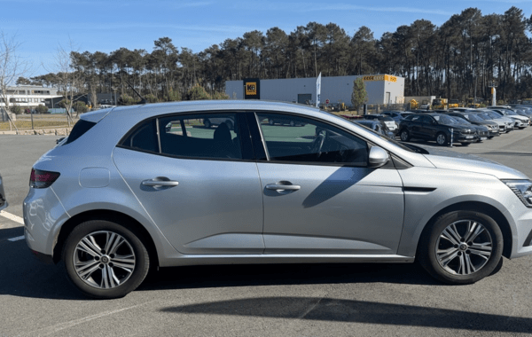 renault-megane-iv-1-5-blue-dci-115ch-evolution-edc-23 - 963464713