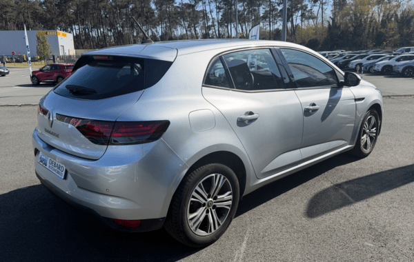 renault-megane-iv-1-5-blue-dci-115ch-evolution-edc-23 - 963464713