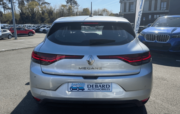renault-megane-iv-1-5-blue-dci-115ch-evolution-edc-23 - 963464713