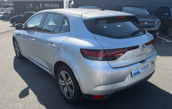 renault-megane-iv-1-5-blue-dci-115ch-evolution-edc-23 - 963464713