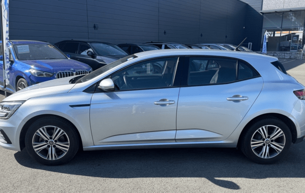 renault-megane-iv-1-5-blue-dci-115ch-evolution-edc-23 - 963464713