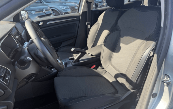 renault-megane-iv-1-5-blue-dci-115ch-evolution-edc-23 - 963464713