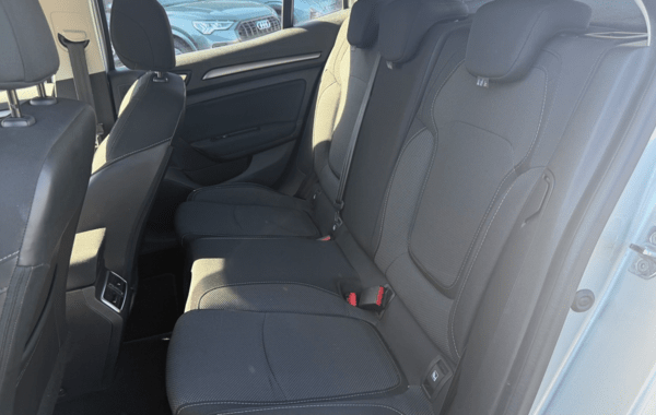 renault-megane-iv-1-5-blue-dci-115ch-evolution-edc-23 - 963464713