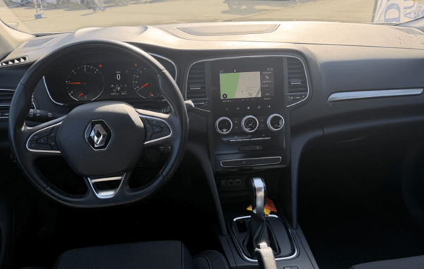 renault-megane-iv-1-5-blue-dci-115ch-evolution-edc-23 - 963464713