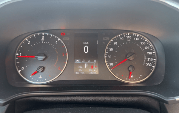 renault-megane-iv-1-5-blue-dci-115ch-evolution-edc-23 - 963464713