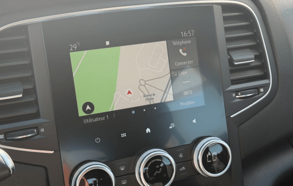 renault-megane-iv-1-5-blue-dci-115ch-evolution-edc-23 - 963464713