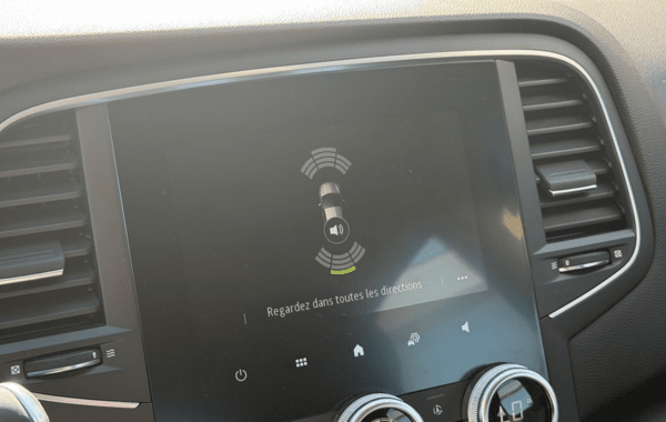 renault-megane-iv-1-5-blue-dci-115ch-evolution-edc-23 - 963464713