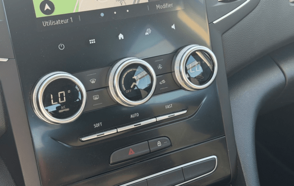 renault-megane-iv-1-5-blue-dci-115ch-evolution-edc-23 - 963464713