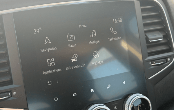 renault-megane-iv-1-5-blue-dci-115ch-evolution-edc-23 - 963464713