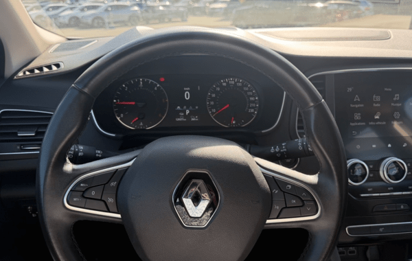 renault-megane-iv-1-5-blue-dci-115ch-evolution-edc-23 - 963464713