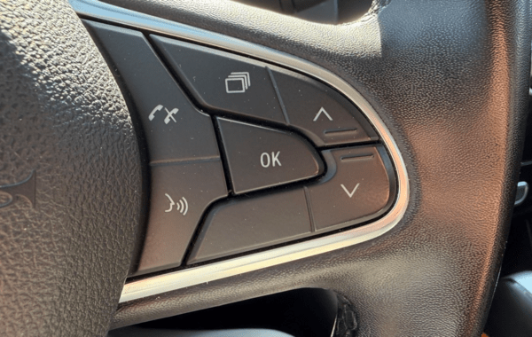 renault-megane-iv-1-5-blue-dci-115ch-evolution-edc-23 - 963464713