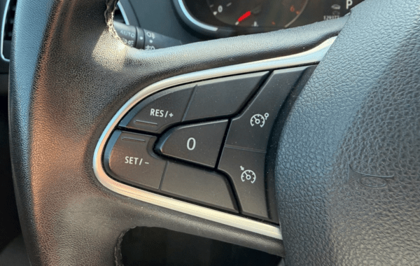 renault-megane-iv-1-5-blue-dci-115ch-evolution-edc-23 - 963464713