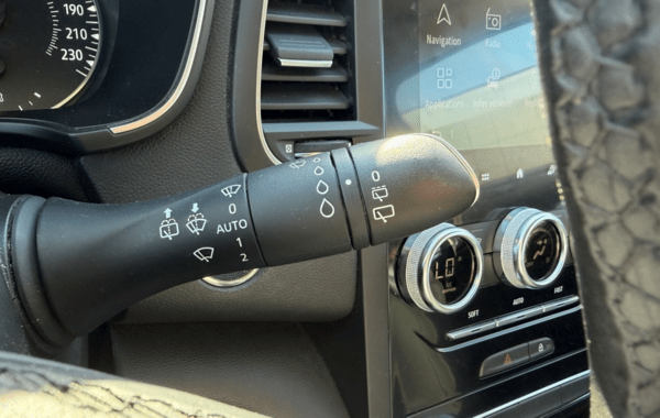 renault-megane-iv-1-5-blue-dci-115ch-evolution-edc-23 - 963464713