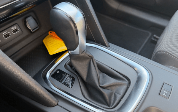 renault-megane-iv-1-5-blue-dci-115ch-evolution-edc-23 - 963464713