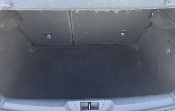 renault-megane-iv-1-5-blue-dci-115ch-evolution-edc-23 - 963464713