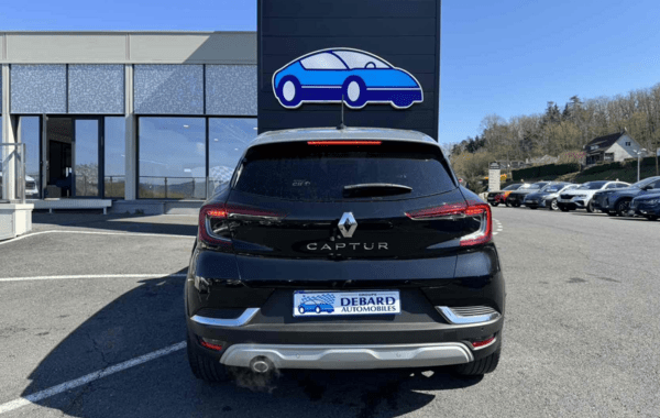 renault-captur-ii-1-0-tce-100ch-intens-20 - 963474713