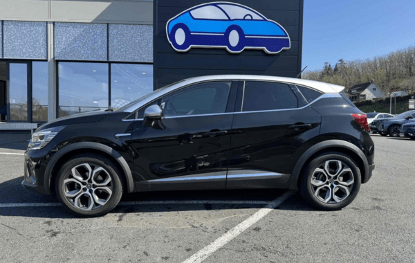 renault-captur-ii-1-0-tce-100ch-intens-20 - 963474713