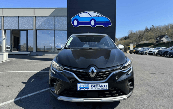 renault-captur-ii-1-0-tce-100ch-intens-20 - 963474713