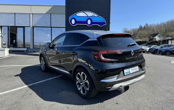 renault-captur-ii-1-0-tce-100ch-intens-20 - 963474713