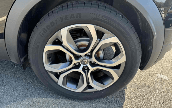 renault-captur-ii-1-0-tce-100ch-intens-20 - 963474713