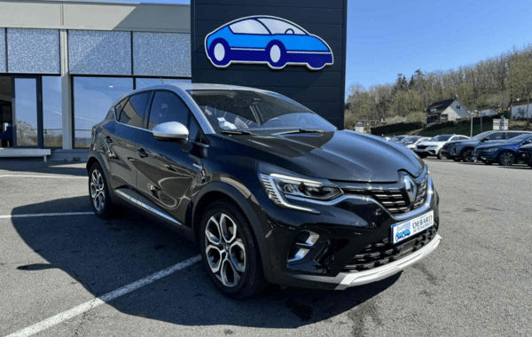renault-captur-ii-1-0-tce-100ch-intens-20 - 963474713