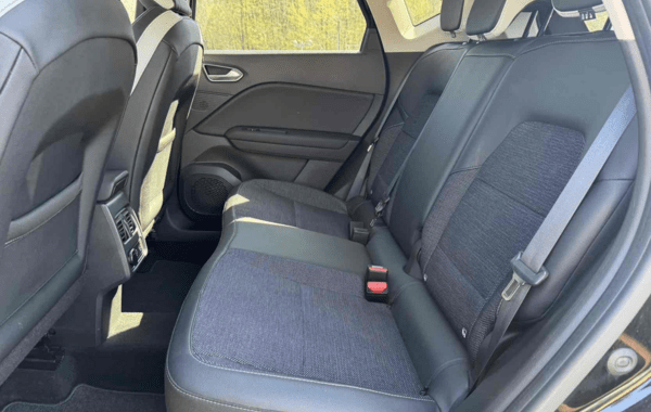 renault-captur-ii-1-0-tce-100ch-intens-20 - 963474713