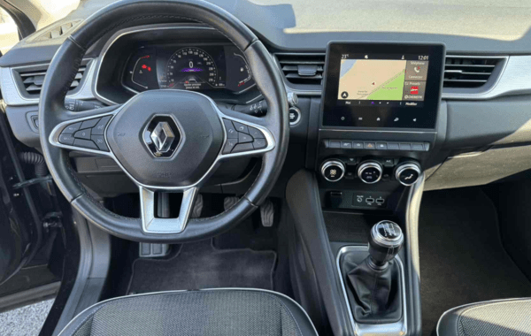 renault-captur-ii-1-0-tce-100ch-intens-20 - 963474713