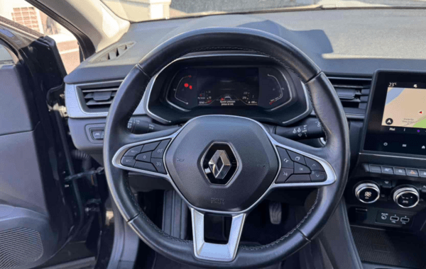 renault-captur-ii-1-0-tce-100ch-intens-20 - 963474713