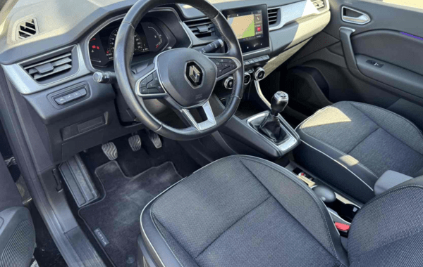 renault-captur-ii-1-0-tce-100ch-intens-20 - 963474713