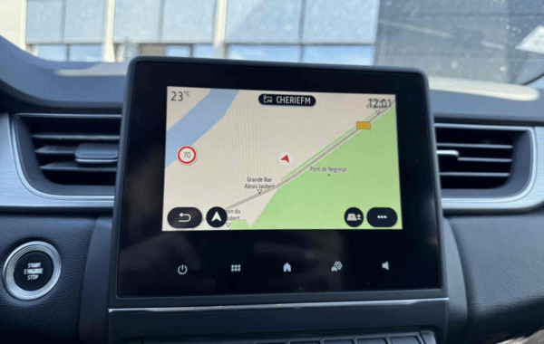 renault-captur-ii-1-0-tce-100ch-intens-20 - 963474713